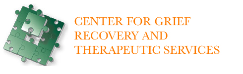 Center for Grief Recovery and Therapeutic Services