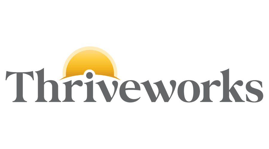 Thriveworks Counseling